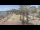 Webcam in Bandol, 5.9 km entfernt