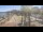 Webcam in Bandol, 5.9 km