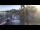 Webcam in Bandol, 7.9 mi away