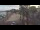 Webcam in Bandol, 7.9 km