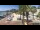 Webcam in Bandol, 7.5 km
