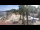 Webcam in Bandol, 20.4 km entfernt