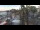 Webcam in Bandol, 7.9 mi away