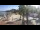 Webcam in Bandol, 7.9 mi away