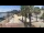 Webcam in Bandol, 0.3 km