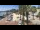 Webcam in Bandol, 4.3 km