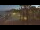 Webcam in Bandol, 7 km
