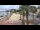 Webcam in Bandol, 4.3 km
