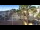 Webcam in Bandol, 4.3 km