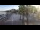 Webcam in Bandol, 7.9 mi away