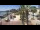 Webcam in Bandol, 12.8 km entfernt