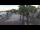 Webcam in Bandol, 20.4 km entfernt