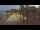Webcam in Bandol, 5.9 km entfernt