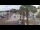 Webcam in Bandol, 2.9 mi away