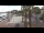 Webcam in Bandol, 12.8 km entfernt