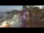 Webcam in Bandol, 7.9 mi away