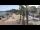 Webcam in Bandol, 12.8 km