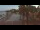 Webcam in Bandol, 20.4 km entfernt