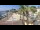 Webcam in Bandol, 12.8 km