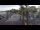 Webcam in Bandol, 12.8 km