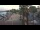 Webcam in Bandol, 0.3 km