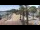 Webcam in Bandol, 7 km