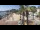 Webcam in Bandol, 12.8 km