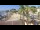 Webcam in Bandol, 12.8 km