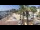 Webcam in Bandol, 2.7 mi away