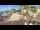 Webcam in Bandol, 7 km