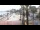 Webcam in Bandol, 12.8 km