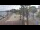 Webcam in Bandol, 7.9 km