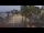 Webcam in Bandol, 7.9 mi away