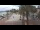 Webcam in Bandol, 7.9 mi away