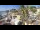 Webcam in Bandol, 7.9 mi away