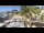 Webcam in Bandol, 7.9 mi away
