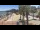 Webcam in Bandol, 3 mi away