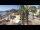 Webcam in Bandol, 7.9 mi away