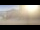 Webcam in Bandol, 0.1 mi away