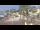 Webcam in Bandol, 4.9 mi away