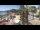 Webcam in Bandol, 20.4 km