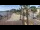 Webcam in Bandol, 4.3 km
