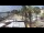 Webcam in Bandol, 7.9 km entfernt