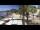 Webcam in Bandol, 20.4 km entfernt