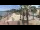 Webcam in Bandol, 0.3 km