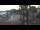 Webcam in Bandol, 7.9 km