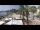 Webcam in Bandol, 5.9 km