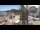Webcam in Bandol, 7.9 mi away