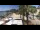 Webcam in Bandol, 7.9 mi away