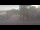 Webcam in Bandol, 1.7 mi away